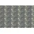 Samolepilna tapeta vejice na temnem ozadju - 49x1000