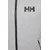 Helly Hansen Hp Ocean pisana