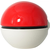 Tegla za kolačiće AbyStyle- Pokemon - Pokeball Cookie Jar