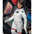 Mattel Barbie Samantha Chistoforetti
