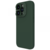 Maska Nillkin Lens Wing Magnetic za iPhone 15 Pro zelena