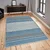 Conceptum Hypnose Tepih, 80x150cm, Krem