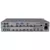D&R Lyra 8 Fader control surface broadcast mikser