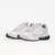 Nike Air Max Pre-Day Summit White/ White-Pure Platinum DA4263-100