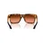 Oakley Enigma Ink Naočare za sunce OO 9485 02