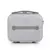 Neseser 30x23x15 cm 10l Balance