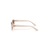 Ray-Ban Naočare za sunce RB 4457D 678673
