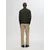 SELECTED HOMME Pulover SLHTRAY  jelka