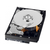 WD HDD trdi disk 2TB SATA6GB/S 64MB (WD20EZRX)