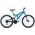 CAPRIOLO GTX 260 DISK 26 2014
