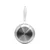BRUNBESTE ponev 30 cm 67594