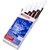 MARKER PERMANENTNI LAKIRAJUĆI 1-2MM EDDING 791 BIJELI