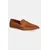 Loaferke Guess FLTBAY SUE14 Rjava