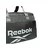 Reebok Torbica RBK-032-CCC-05 Siva