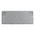 ASUS M701 ROG Azoth UK Gaming tastatura bela