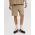 Jack & Jones Muški šorts Aiden, Bež