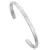 Ure Daniel Wellington DW00100304