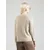 VERO MODA Pulover VMDOFFYSHINE bež