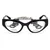 Guess Naočare GU 2853 001