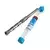 Fixtec SDS-Plus burgija za beton, Karbidni vrh, 20x450mm