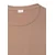 LASCANA Pulover  chamois