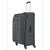 Travelite Skaii 4w L Anthracite