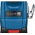 Bosch Akumulatorski udarni odvrtač GDS 18V-350 Solo, bez baterije i punjača 06019M5020