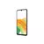 SAMSUNG pametni telefon Galaxy A33 5G 6GB/128GB, Black