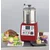 Robot Cook