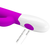 Pretty Love Centaur Purple