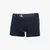 Bokserji Calvin Klein Trunk 3-Pack Blue L