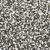 Kamena obloga siva 1000 x 40 cm