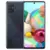 Samsung Galaxy A71 8GB/128GB Crni