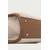 Liu Jo crossbody torbica