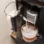 PHILIPS Aparat za espresso kafu EP2331/10 crni