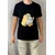 Majica sa štampom (unisex) Golub