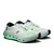 On Cloudrunner 3 Max