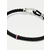 TOMMY HILFIGER 2770094