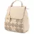 Laura Biagiotti Cecily LB22S-122-2 NATURALE