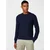 Dockers Pulover, modra