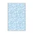 CONCEPTUM HYPNOSE Tepih (140x220) WOOKECE075