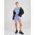 NIKE TOP NIKE PRO DF 365 CROP TANK ŽENE