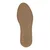 JOOP! Espadrile marine