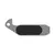 Plocice za disc MARVI DBP-18 Magura Gustav M