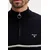 Volnen pulover Barbour Kepwick