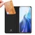 DUX DUCIS Skin Pro preklopna futrola za Xiaomi Mi 11