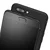Freeson Maska za mobilni telefon OPPO R11, Crna