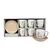 Sigma set šoljica 6/1 RXG-N240728B