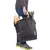 THULE Packn Pedal Urban Tote crvena