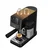 Beko Aparat za espresso CEP 5464 DX, 1628 W, 20 bara, Crni